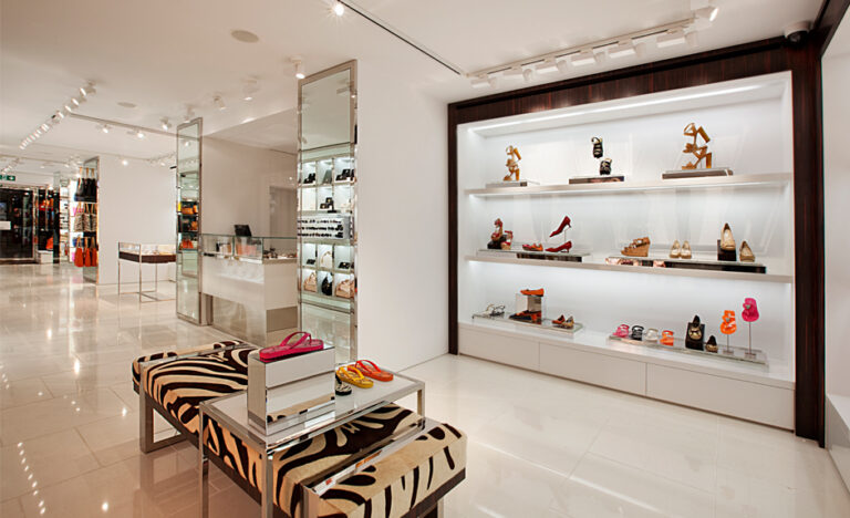 Michael Kors — fotoğraf 21