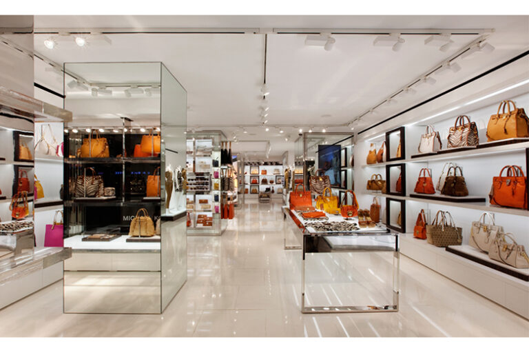 Michael Kors — fotoğraf 3