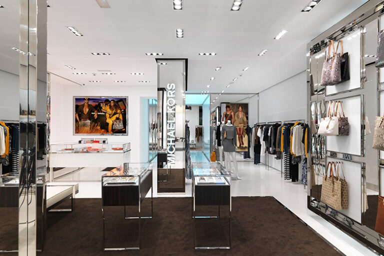 Michael Kors — fotoğraf 5