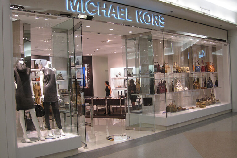 Michael Kors — fotoğraf 6