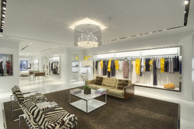 Michael Kors — fotoğraf 9