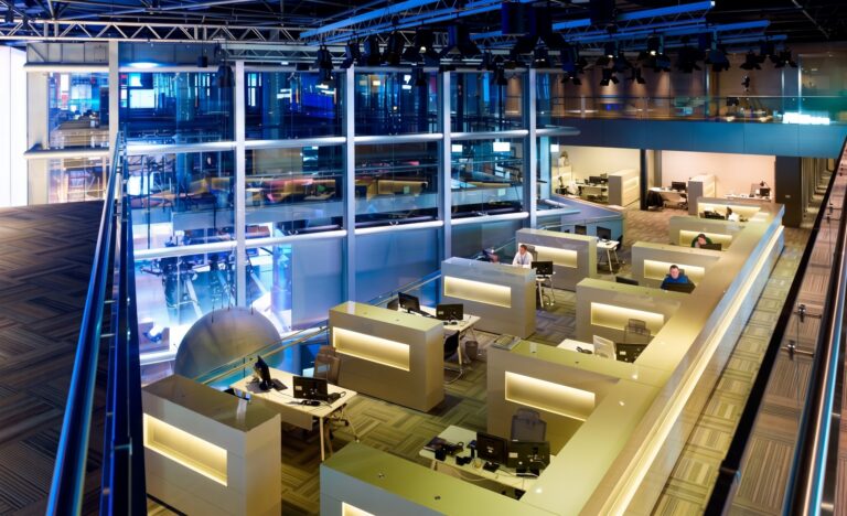 NTV — fotoğraf 4