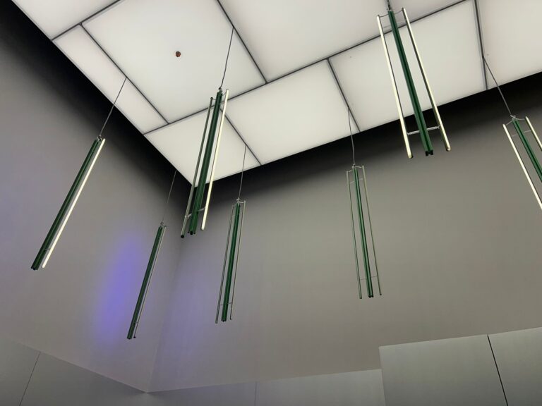 Reflect Studio — fotoğraf 12