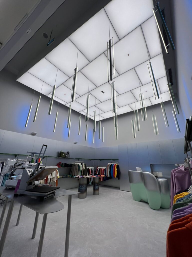 Reflect Studio — fotoğraf 15