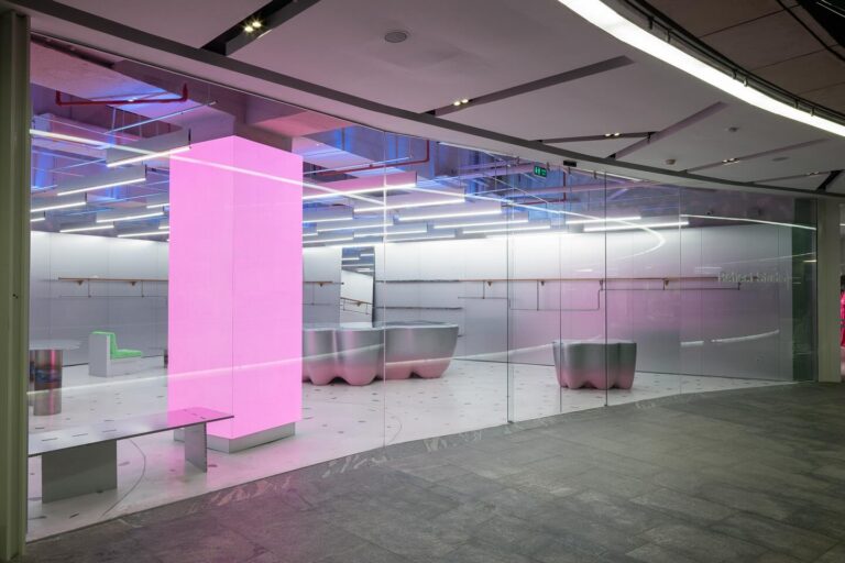 Reflect Studio — fotoğraf 17