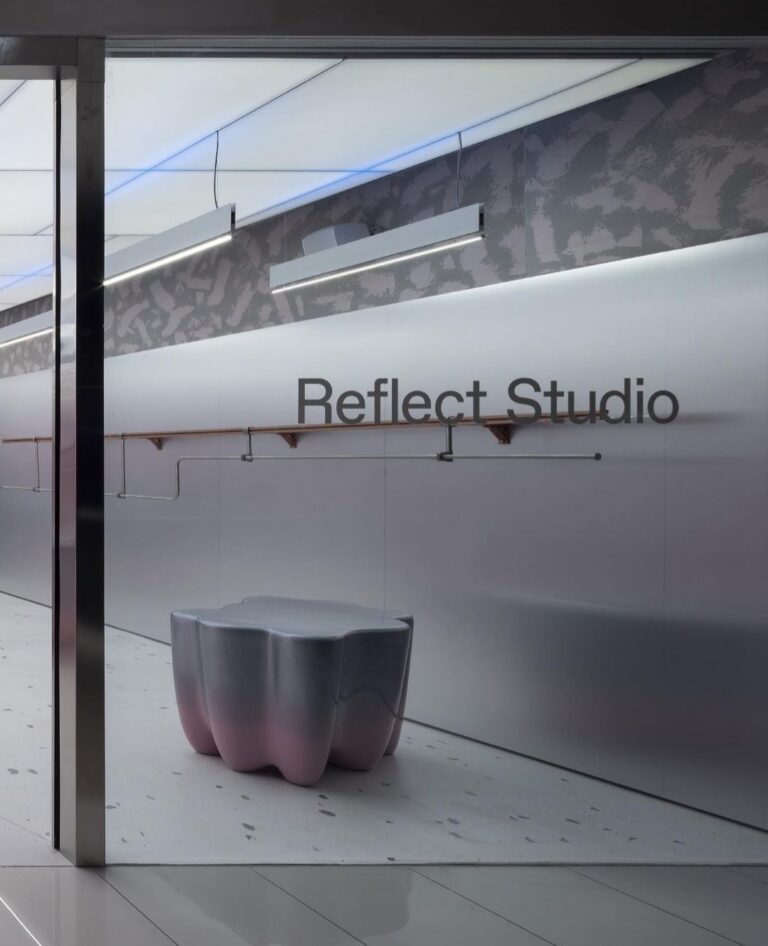 Reflect Studio — fotoğraf 30