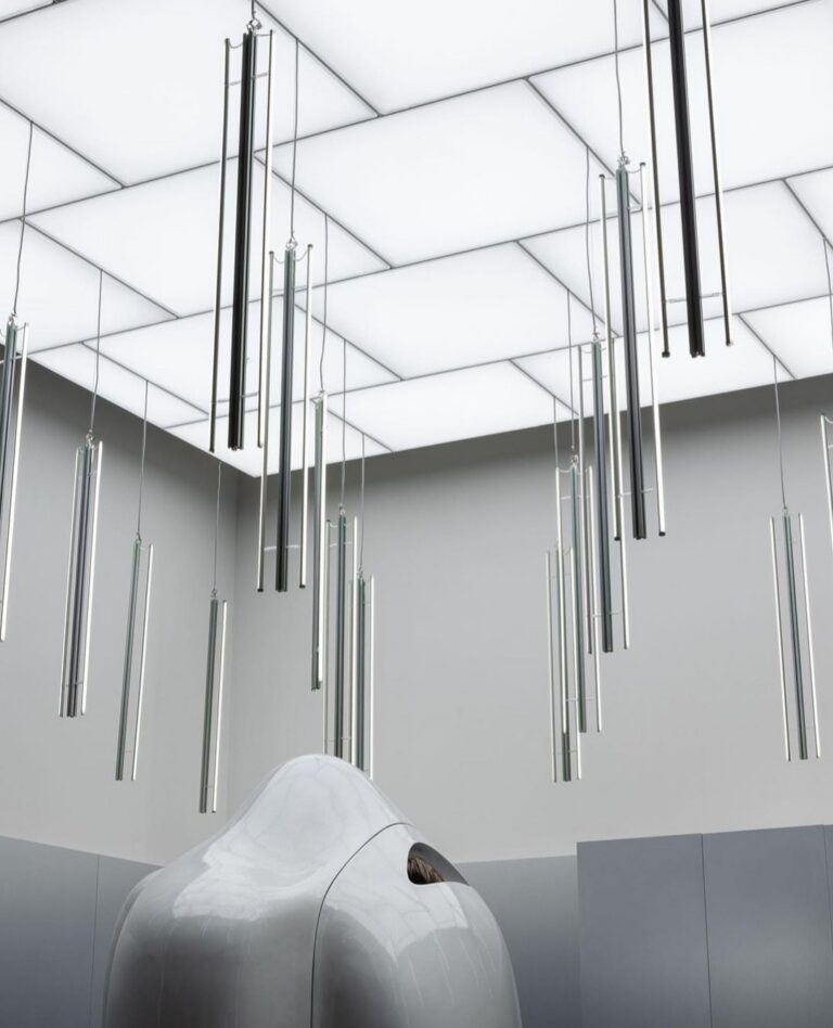 Reflect Studio — fotoğraf 32