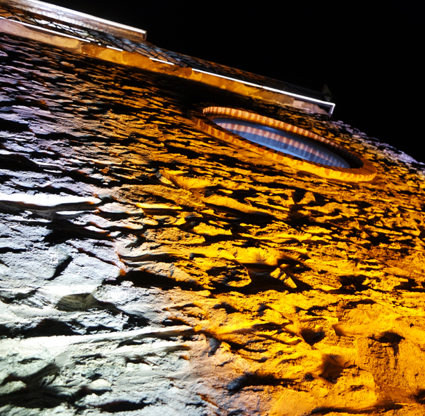 Sivrihisar Saat Kulesi — fotoğraf 8
