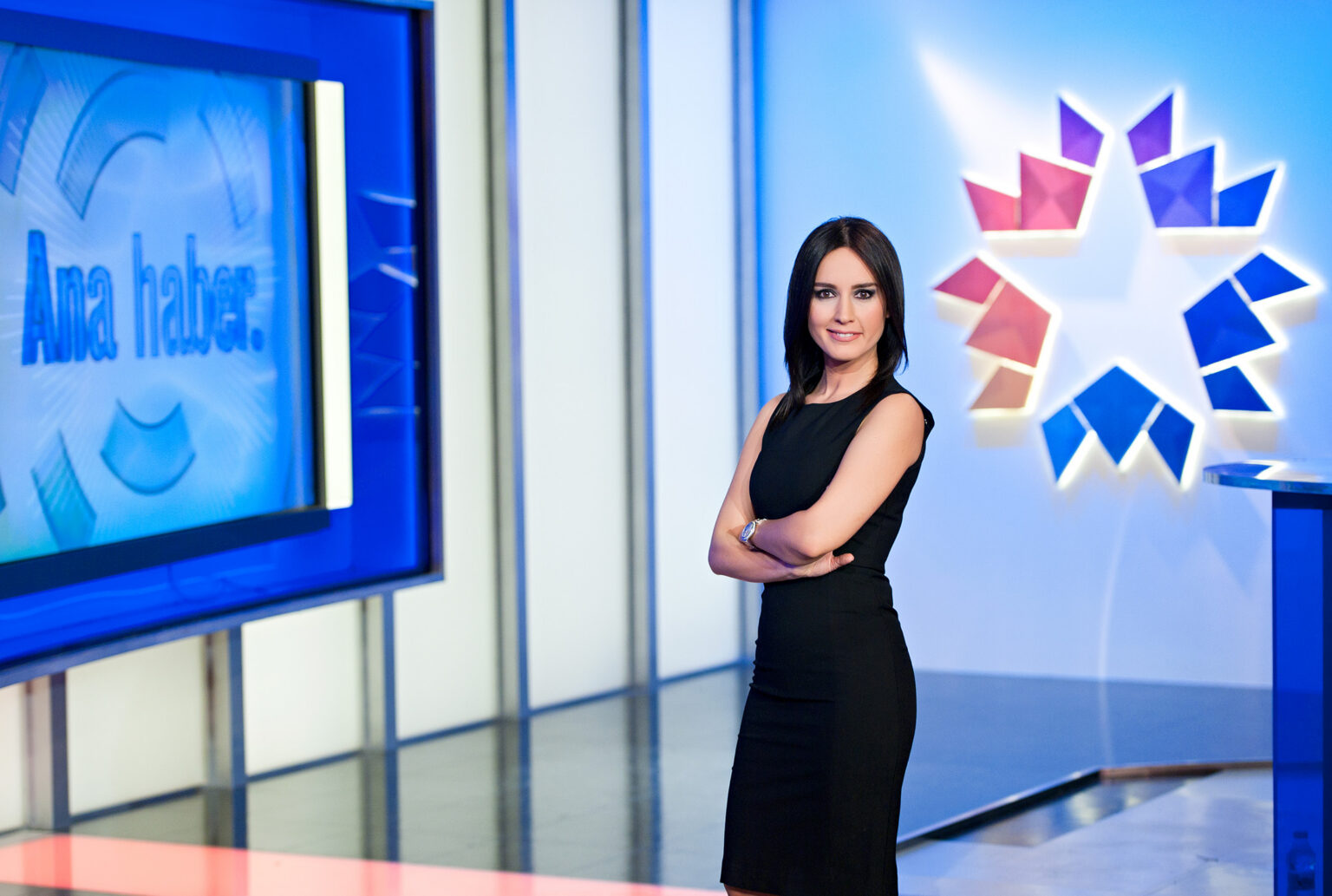 STAR TV projesi kapak fotoğrafı