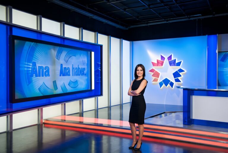 STAR TV — fotoğraf 4