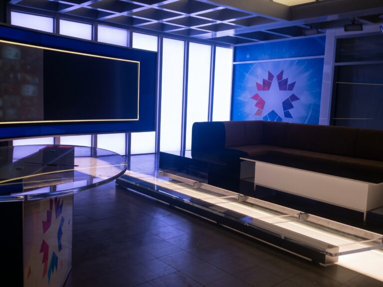 STAR TV — fotoğraf 5