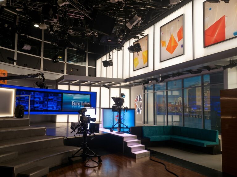 STAR TV — fotoğraf 7