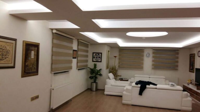 TAM Ambalaj Fabrikası — fotoğraf 5