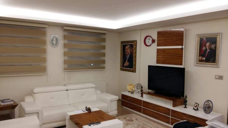 TAM Ambalaj Fabrikası — fotoğraf 8