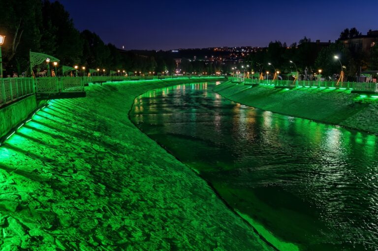 Tokat Kanal — fotoğraf 3