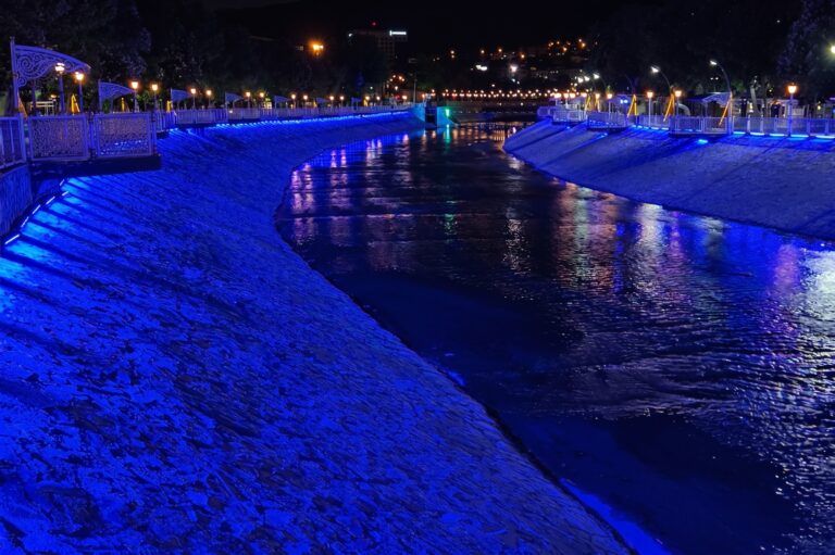 Tokat Kanal — fotoğraf 4