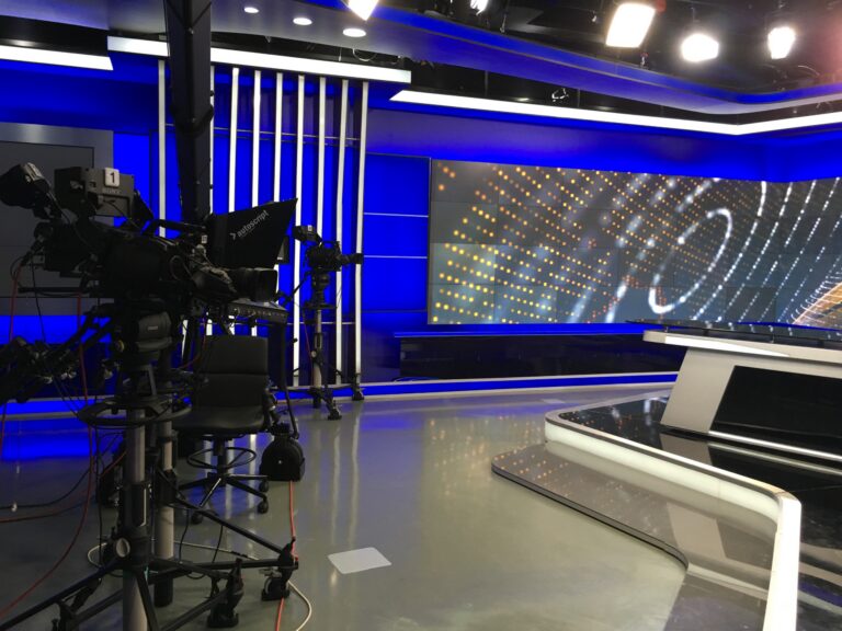 TV NET — fotoğraf 10