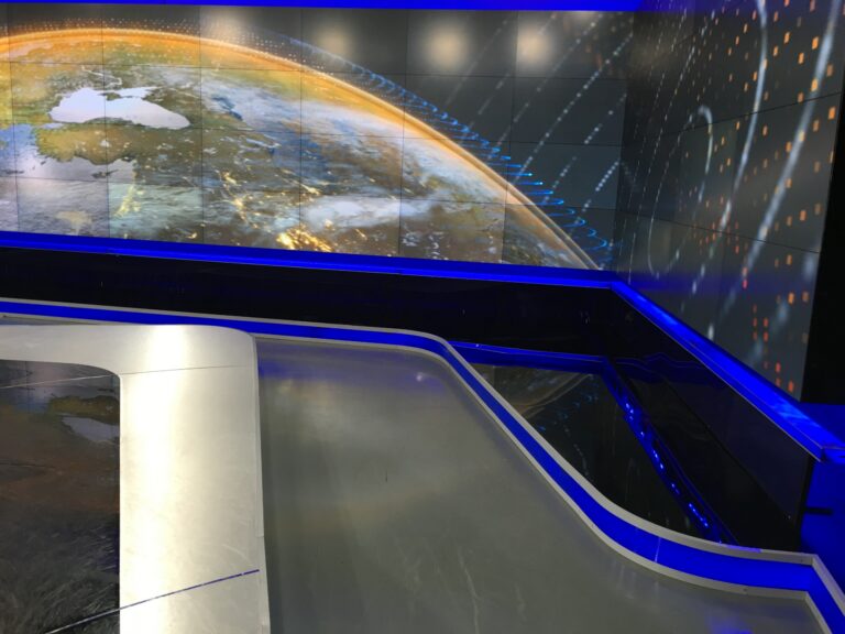 TV NET — fotoğraf 11