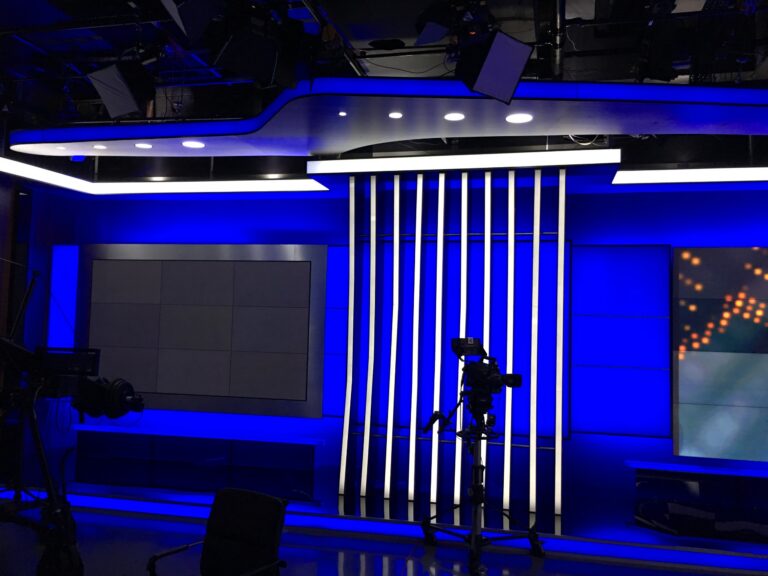 TV NET — fotoğraf 12