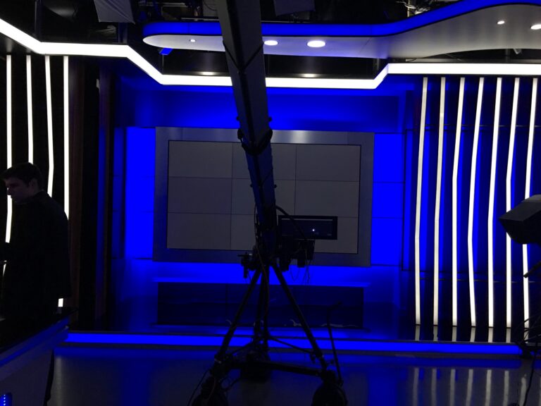 TV NET — fotoğraf 13