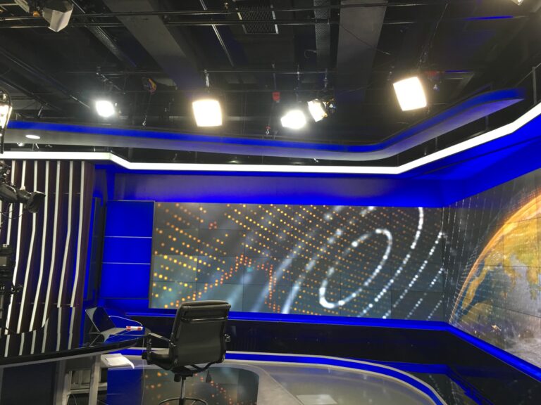 TV NET — fotoğraf 14