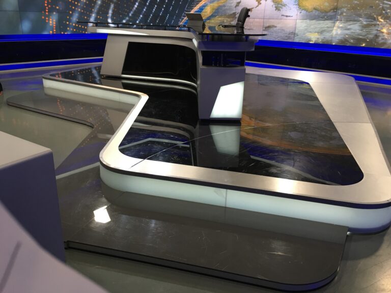TV NET — fotoğraf 18