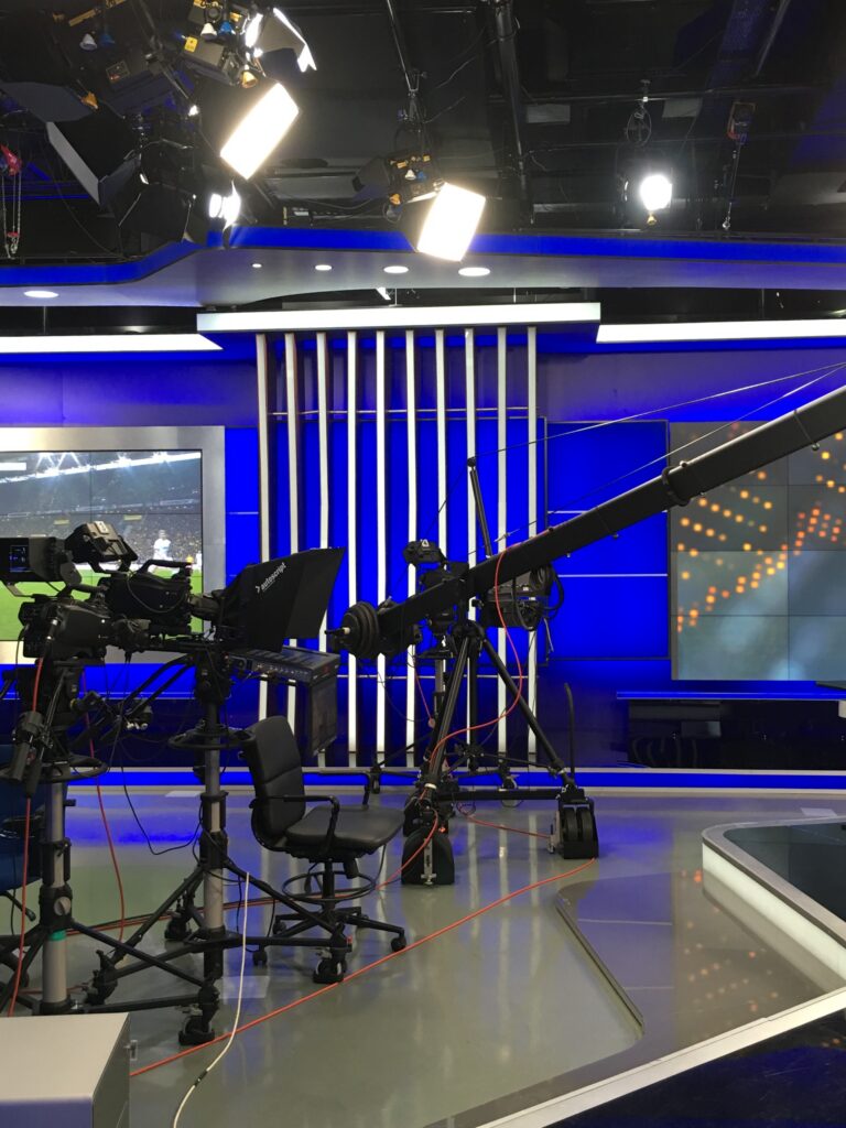 TV NET — fotoğraf 19