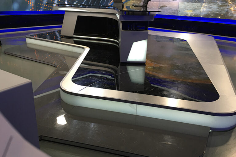 TV NET — fotoğraf 2