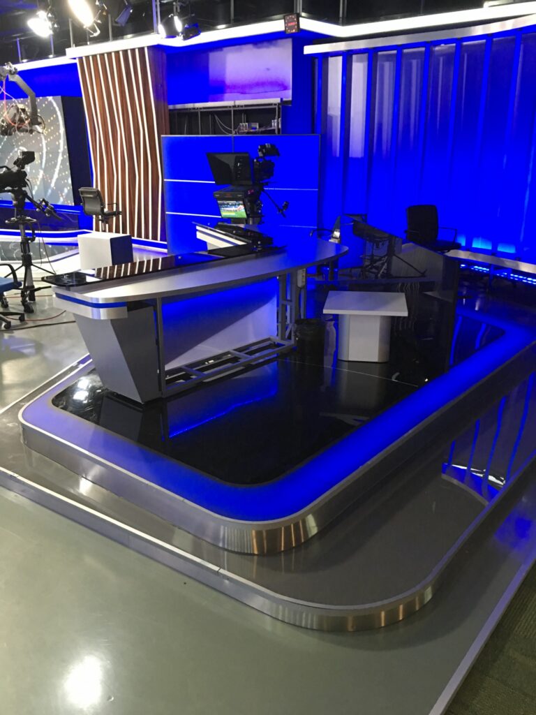 TV NET — fotoğraf 20