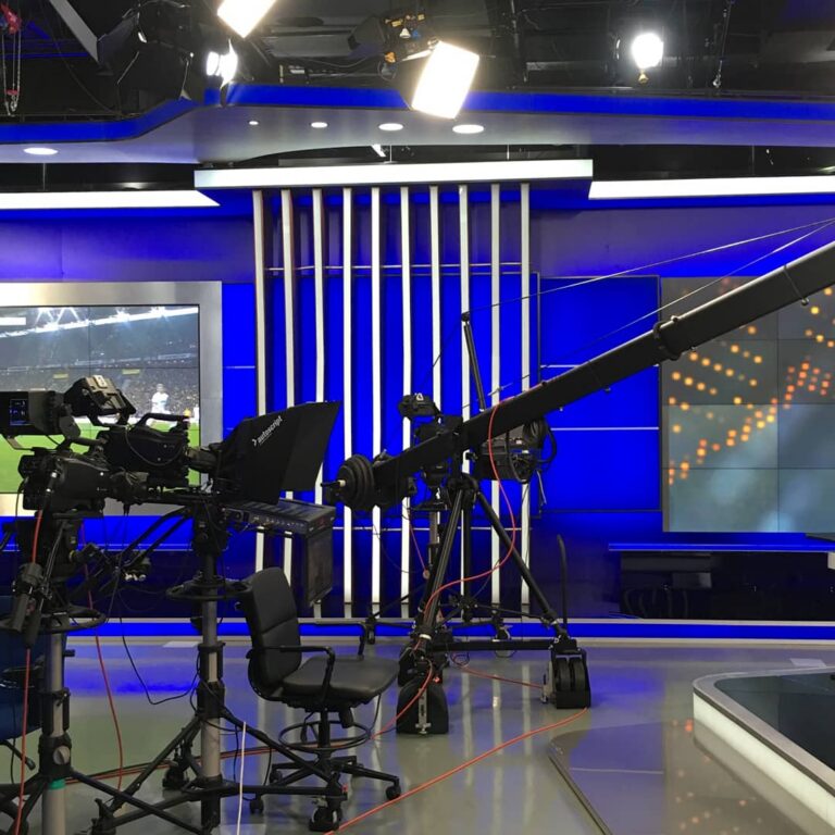 TV NET — fotoğraf 23