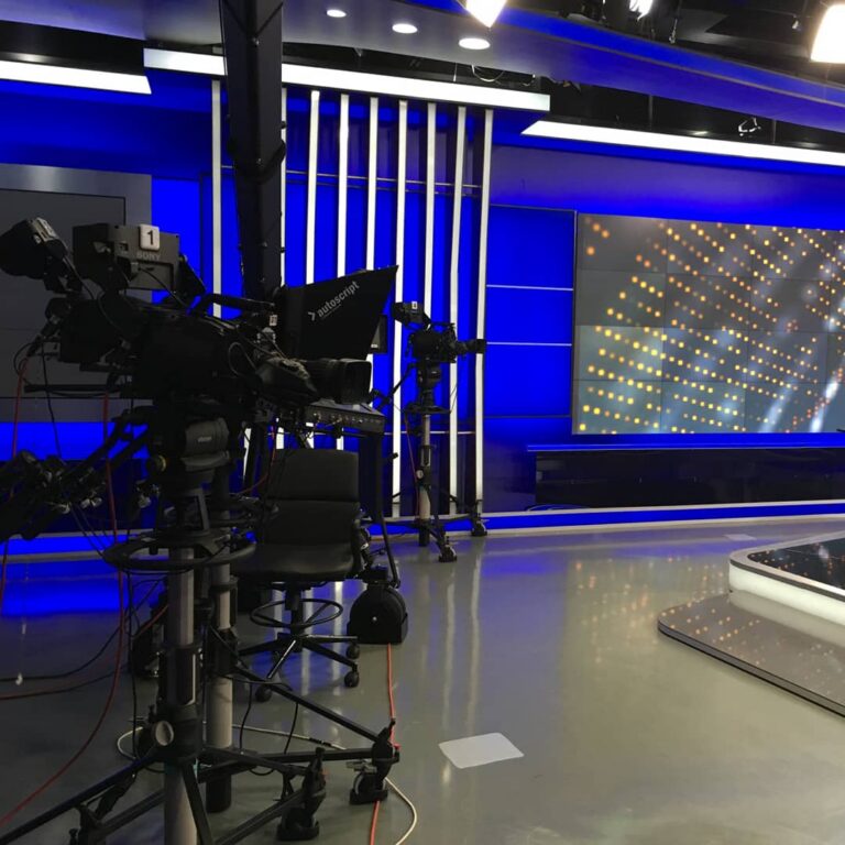 TV NET — fotoğraf 25
