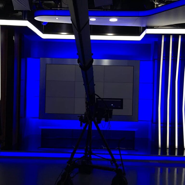 TV NET — fotoğraf 26