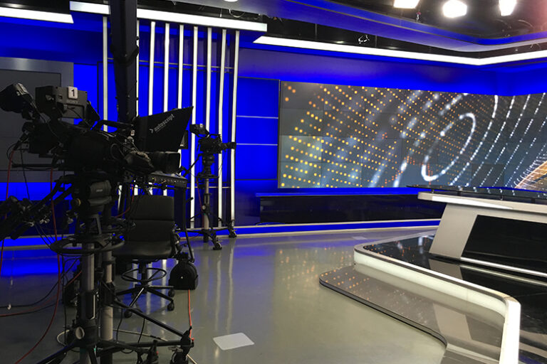 TV NET — fotoğraf 4