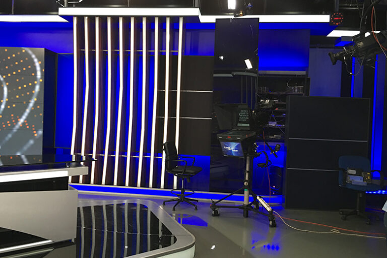 TV NET — fotoğraf 5