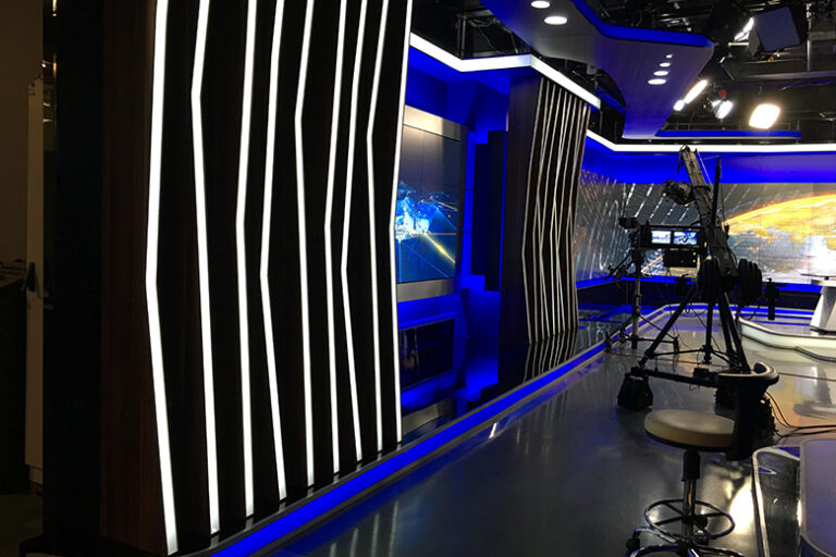 TV NET — fotoğraf 6