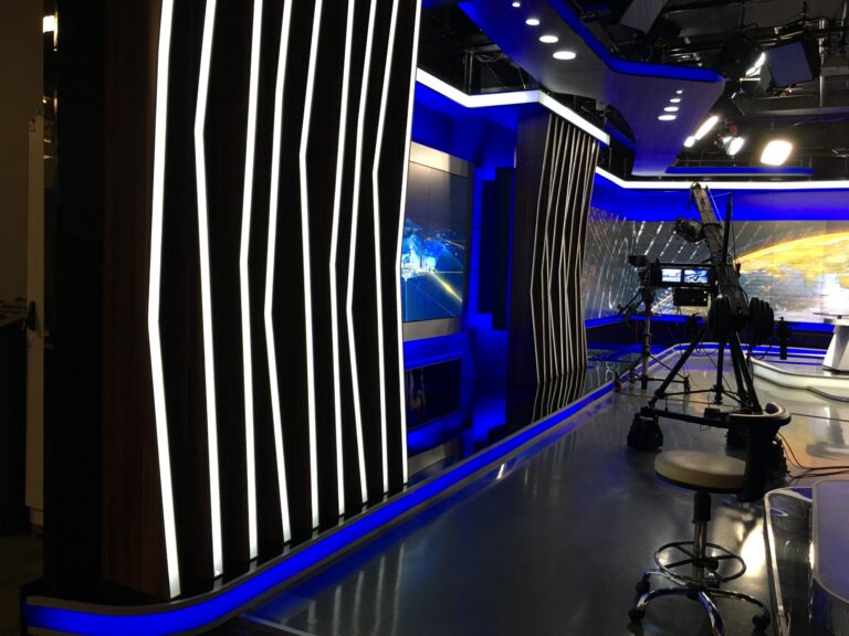 TV NET — fotoğraf 8