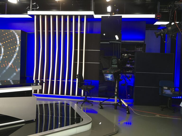 TV NET — fotoğraf 9