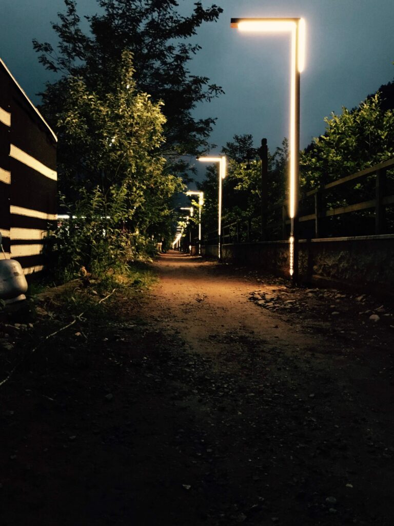 Uzungöl Milli Parkı — fotoğraf 11