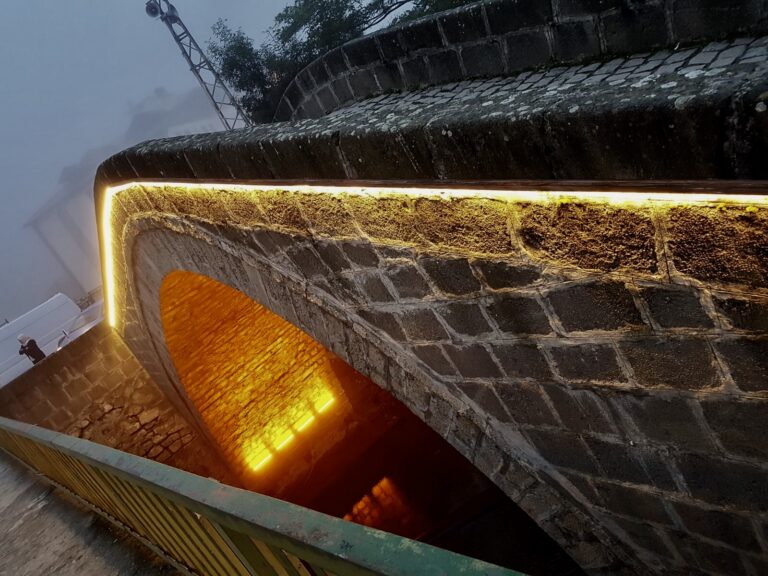 Uzungöl Milli Parkı — fotoğraf 13