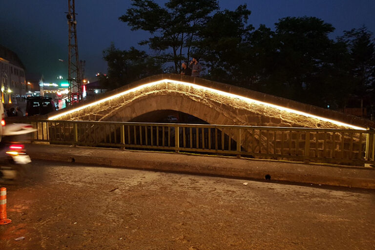 Uzungöl Milli Parkı — fotoğraf 4