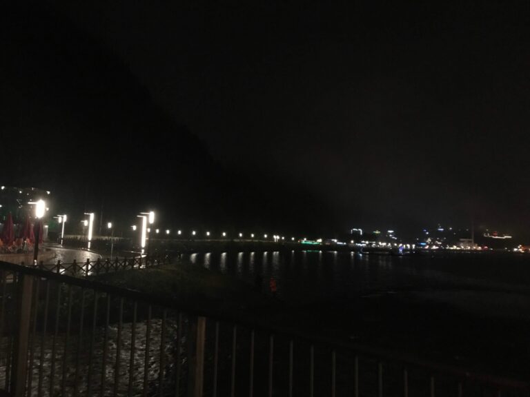 Uzungöl Milli Parkı — fotoğraf 9