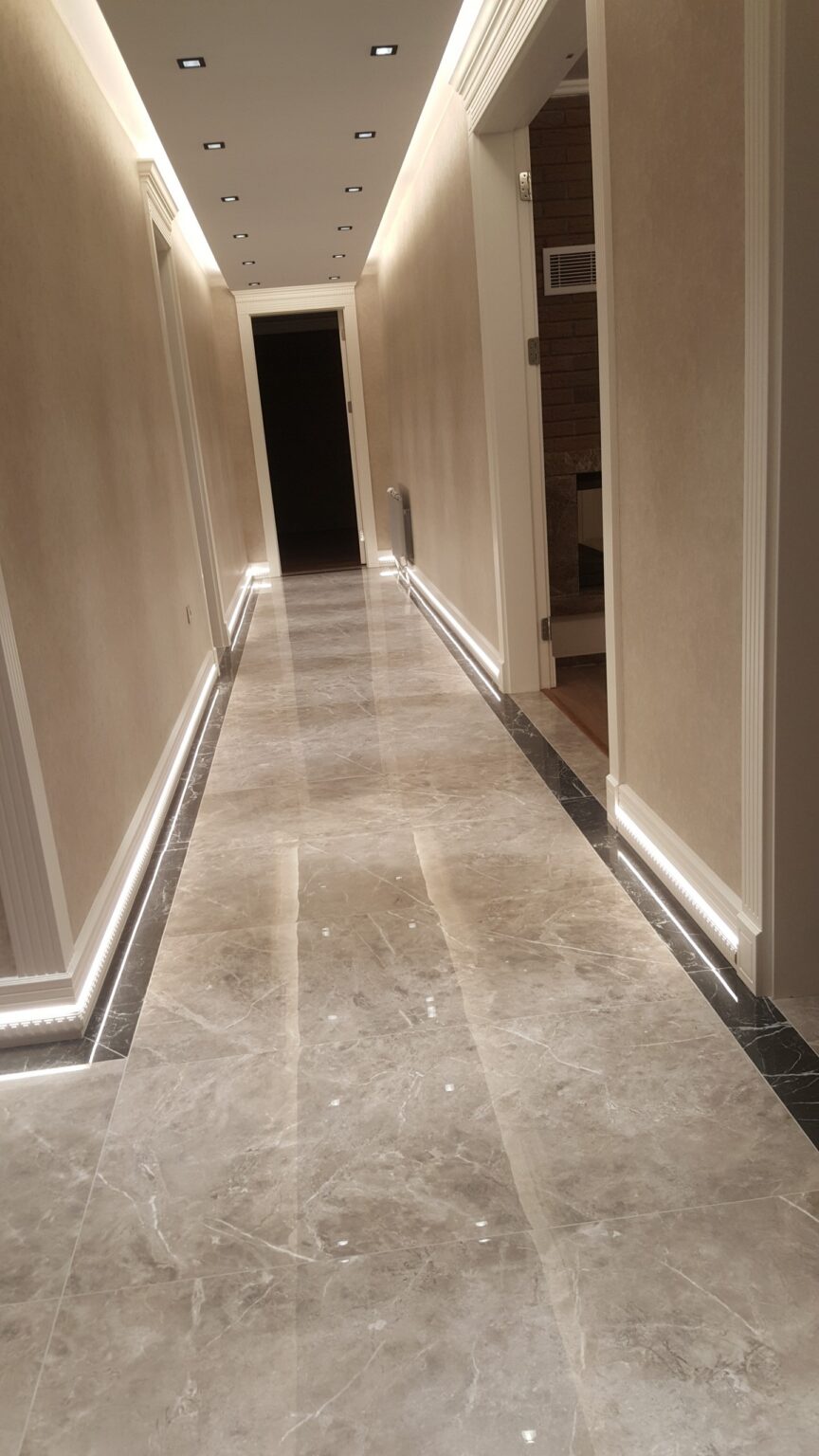 Villa Kazan projesi kapak fotoğrafı