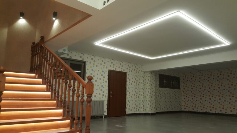 Villa Kazan — fotoğraf 6