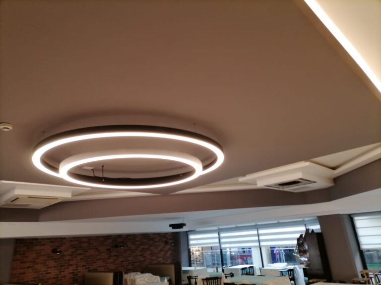 Zeybek Restaurant — fotoğraf 11