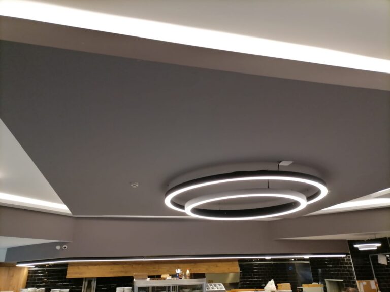 Zeybek Restaurant — fotoğraf 12
