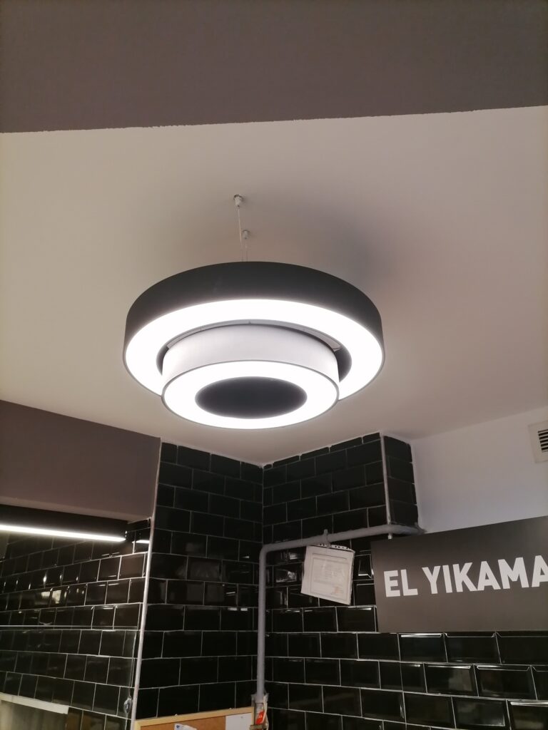 Zeybek Restaurant — fotoğraf 6