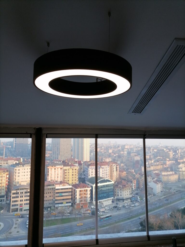 Zeybek Restaurant — fotoğraf 7