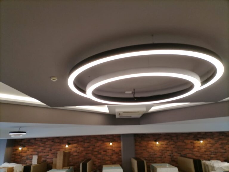 Zeybek Restaurant — fotoğraf 9
